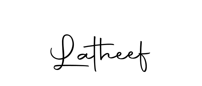 See photos of Latheef official signature by Spectra . Check more albums & portfolios. Read reviews & check more about Autography-DOLnW font. Latheef signature style 10 images and pictures png