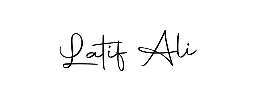 Check out images of Autograph of Latif Ali name. Actor Latif Ali Signature Style. Autography-DOLnW is a professional sign style online. Latif Ali signature style 10 images and pictures png