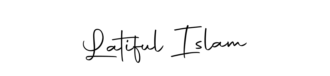 Check out images of Autograph of Latiful Islam name. Actor Latiful Islam Signature Style. Autography-DOLnW is a professional sign style online. Latiful Islam signature style 10 images and pictures png