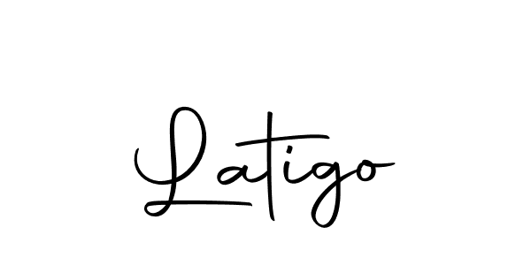 Autography-DOLnW is a professional signature style that is perfect for those who want to add a touch of class to their signature. It is also a great choice for those who want to make their signature more unique. Get Latigo name to fancy signature for free. Latigo signature style 10 images and pictures png