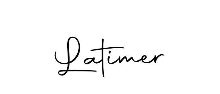 This is the best signature style for the Latimer name. Also you like these signature font (Autography-DOLnW). Mix name signature. Latimer signature style 10 images and pictures png