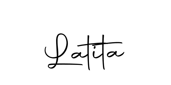 Check out images of Autograph of Latita name. Actor Latita Signature Style. Autography-DOLnW is a professional sign style online. Latita signature style 10 images and pictures png