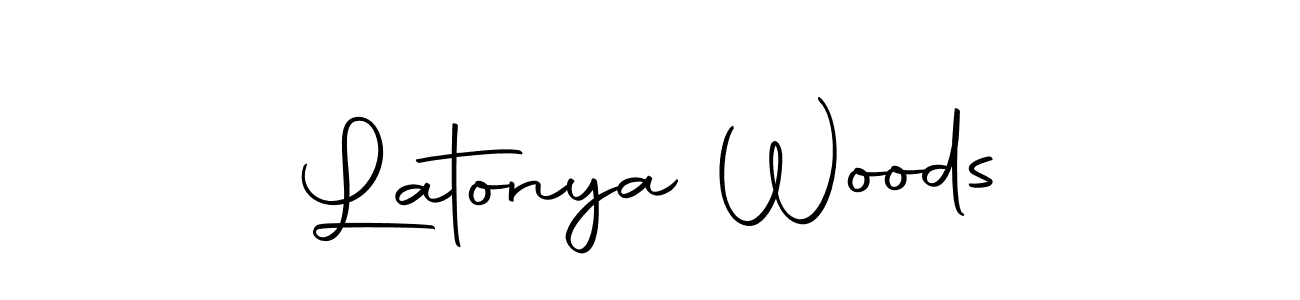 Also You can easily find your signature by using the search form. We will create Latonya Woods name handwritten signature images for you free of cost using Autography-DOLnW sign style. Latonya Woods signature style 10 images and pictures png
