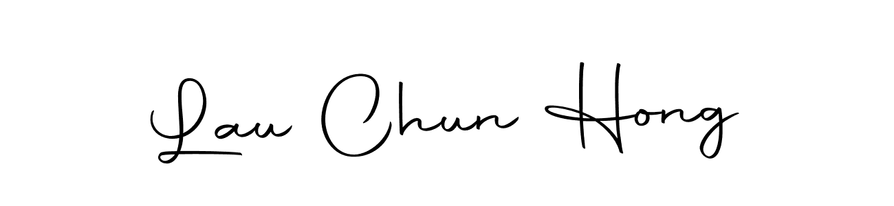 Also You can easily find your signature by using the search form. We will create Lau Chun Hong name handwritten signature images for you free of cost using Autography-DOLnW sign style. Lau Chun Hong signature style 10 images and pictures png