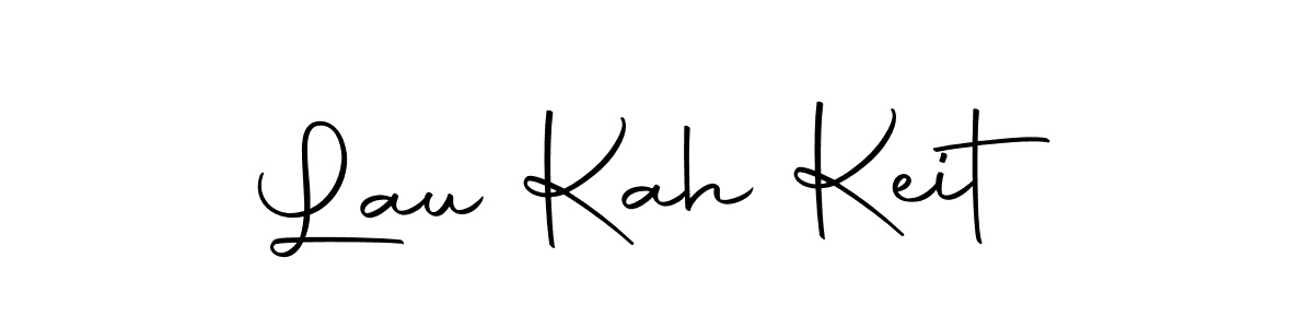 Lau Kah Keit stylish signature style. Best Handwritten Sign (Autography-DOLnW) for my name. Handwritten Signature Collection Ideas for my name Lau Kah Keit. Lau Kah Keit signature style 10 images and pictures png