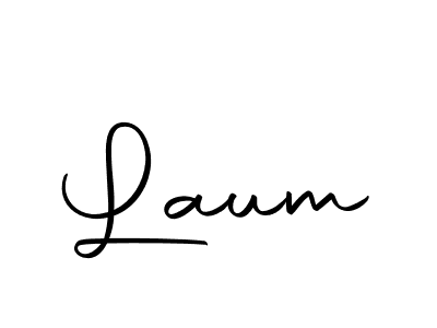 Also You can easily find your signature by using the search form. We will create Laum name handwritten signature images for you free of cost using Autography-DOLnW sign style. Laum signature style 10 images and pictures png