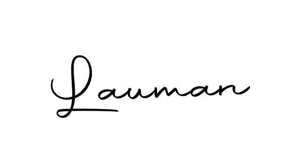 Once you've used our free online signature maker to create your best signature Autography-DOLnW style, it's time to enjoy all of the benefits that Lauman name signing documents. Lauman signature style 10 images and pictures png