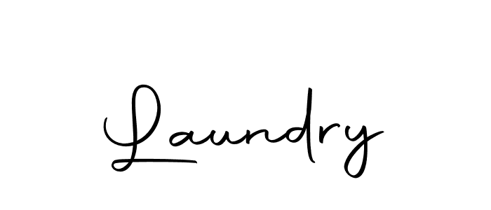 This is the best signature style for the Laundry name. Also you like these signature font (Autography-DOLnW). Mix name signature. Laundry signature style 10 images and pictures png