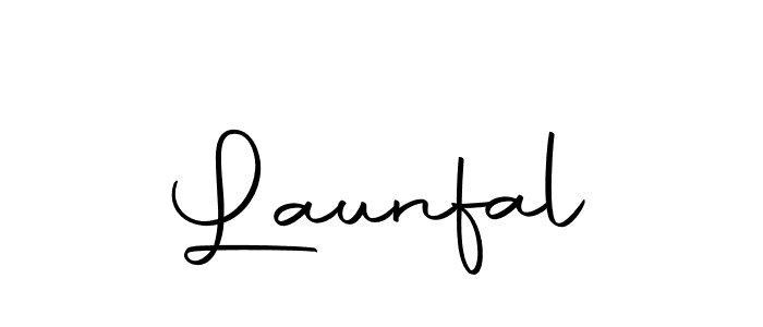 Make a beautiful signature design for name Launfal. Use this online signature maker to create a handwritten signature for free. Launfal signature style 10 images and pictures png