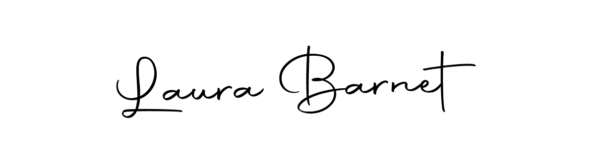 You can use this online signature creator to create a handwritten signature for the name Laura Barnet. This is the best online autograph maker. Laura Barnet signature style 10 images and pictures png