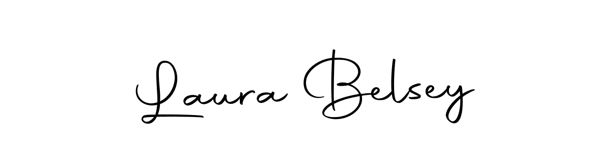 Also You can easily find your signature by using the search form. We will create Laura Belsey name handwritten signature images for you free of cost using Autography-DOLnW sign style. Laura Belsey signature style 10 images and pictures png