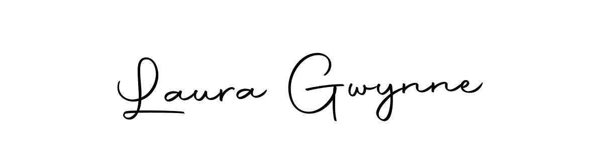 See photos of Laura Gwynne official signature by Spectra . Check more albums & portfolios. Read reviews & check more about Autography-DOLnW font. Laura Gwynne signature style 10 images and pictures png