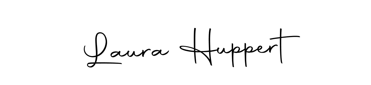 Autography-DOLnW is a professional signature style that is perfect for those who want to add a touch of class to their signature. It is also a great choice for those who want to make their signature more unique. Get Laura Huppert name to fancy signature for free. Laura Huppert signature style 10 images and pictures png