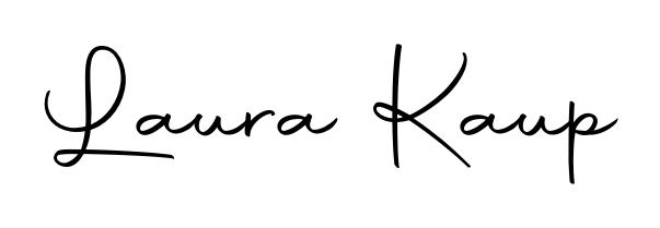 The Autography-DOLnW font transforms the name Laura Kaup into an executive sign with sharp precision and distinguished character. Laura Kaup signature style 10 images and pictures png