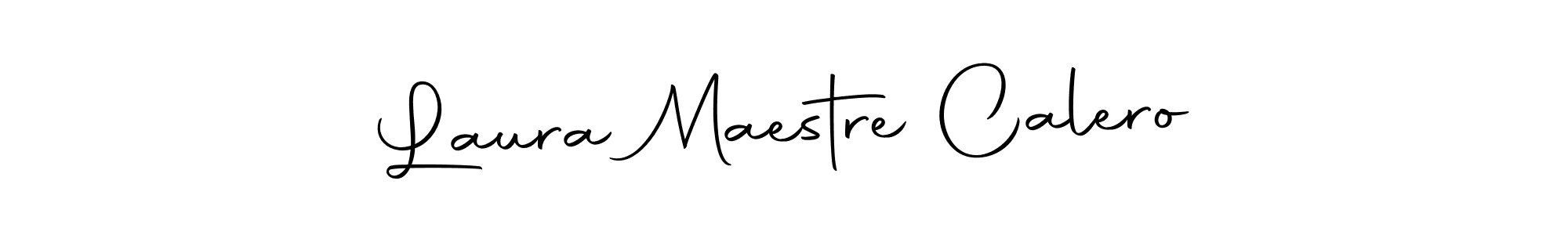 How to Draw Laura Maestre Calero signature style? Autography-DOLnW is a latest design signature styles for name Laura Maestre Calero. Laura Maestre Calero signature style 10 images and pictures png