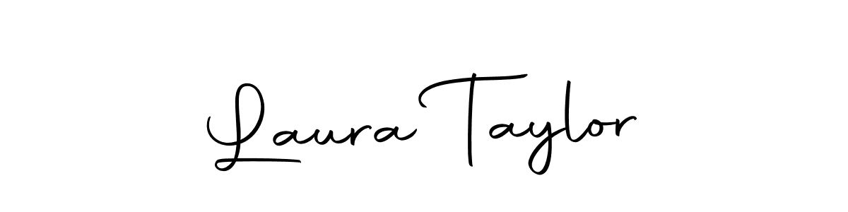 Also You can easily find your signature by using the search form. We will create Laura Taylor name handwritten signature images for you free of cost using Autography-DOLnW sign style. Laura Taylor signature style 10 images and pictures png