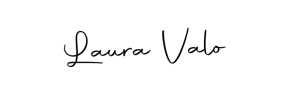 It looks lik you need a new signature style for name Laura Valo. Design unique handwritten (Autography-DOLnW) signature with our free signature maker in just a few clicks. Laura Valo signature style 10 images and pictures png