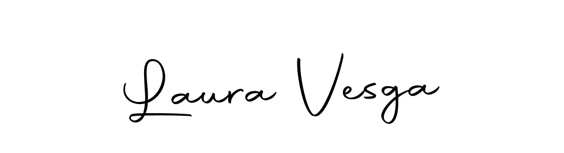 Here are the top 10 professional signature styles for the name Laura Vesga. These are the best autograph styles you can use for your name. Laura Vesga signature style 10 images and pictures png