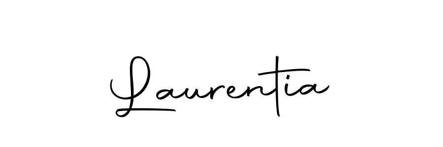 See photos of Laurentia official signature by Spectra . Check more albums & portfolios. Read reviews & check more about Autography-DOLnW font. Laurentia signature style 10 images and pictures png