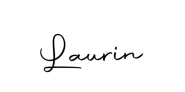 Check out images of Autograph of Laurin name. Actor Laurin Signature Style. Autography-DOLnW is a professional sign style online. Laurin signature style 10 images and pictures png