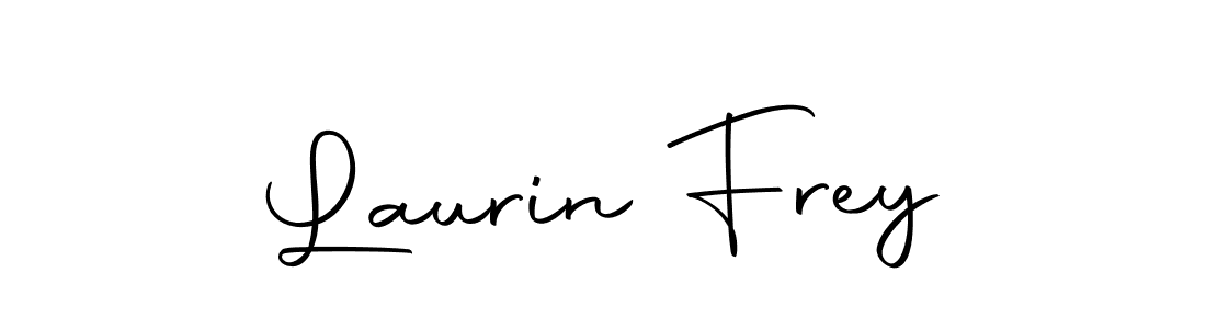 if you are searching for the best signature style for your name Laurin Frey. so please give up your signature search. here we have designed multiple signature styles  using Autography-DOLnW. Laurin Frey signature style 10 images and pictures png