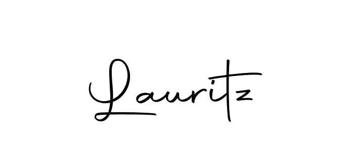 Make a short Lauritz signature style. Manage your documents anywhere anytime using Autography-DOLnW. Create and add eSignatures, submit forms, share and send files easily. Lauritz signature style 10 images and pictures png