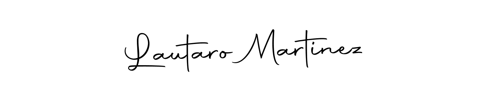 Similarly Autography-DOLnW is the best handwritten signature design. Signature creator online .You can use it as an online autograph creator for name Lautaro Martinez. Lautaro Martinez signature style 10 images and pictures png