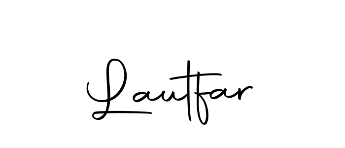 The best way (Autography-DOLnW) to make a short signature is to pick only two or three words in your name. The name Lautfar include a total of six letters. For converting this name. Lautfar signature style 10 images and pictures png