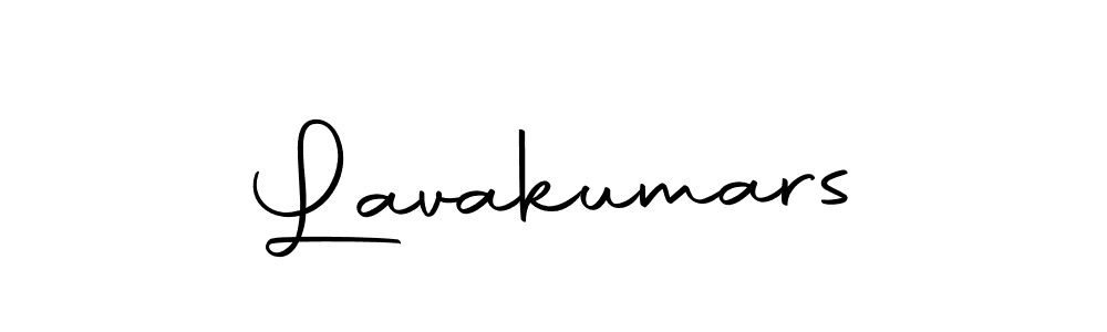 Check out images of Autograph of Lavakumars name. Actor Lavakumars Signature Style. Autography-DOLnW is a professional sign style online. Lavakumars signature style 10 images and pictures png