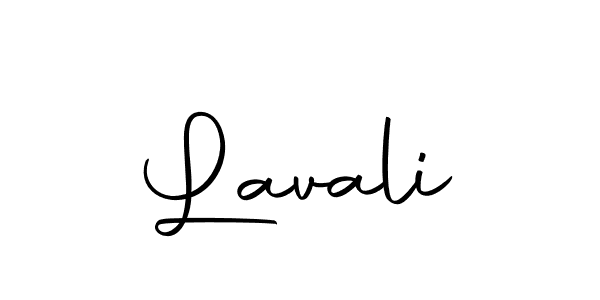 Autography-DOLnW is a professional signature style that is perfect for those who want to add a touch of class to their signature. It is also a great choice for those who want to make their signature more unique. Get Lavali name to fancy signature for free. Lavali signature style 10 images and pictures png