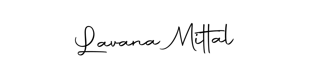 Once you've used our free online signature maker to create your best signature Autography-DOLnW style, it's time to enjoy all of the benefits that Lavana Mittal name signing documents. Lavana Mittal signature style 10 images and pictures png