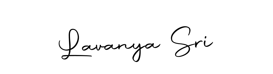 if you are searching for the best signature style for your name Lavanya Sri. so please give up your signature search. here we have designed multiple signature styles  using Autography-DOLnW. Lavanya Sri signature style 10 images and pictures png