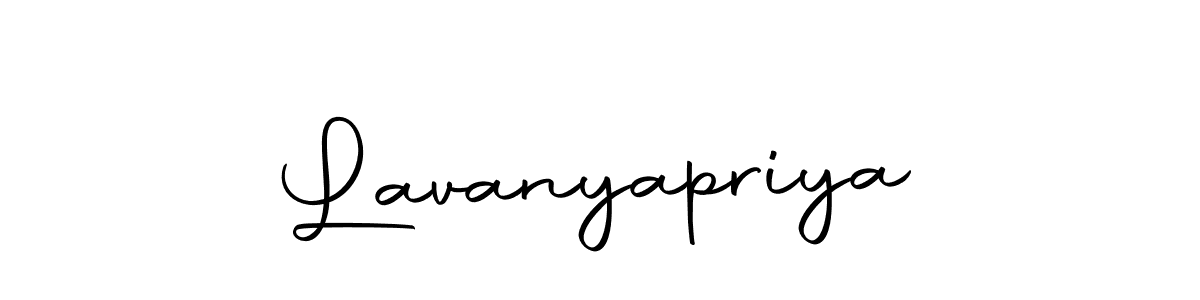 How to Draw Lavanyapriya signature style? Autography-DOLnW is a latest design signature styles for name Lavanyapriya. Lavanyapriya signature style 10 images and pictures png