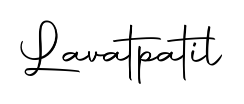 Also we have Lavatpatil name is the best signature style. Create professional handwritten signature collection using Autography-DOLnW autograph style. Lavatpatil signature style 10 images and pictures png
