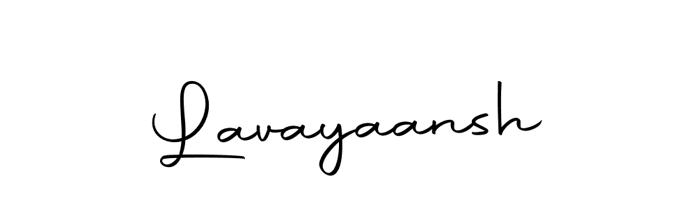 How to Draw Lavayaansh signature style? Autography-DOLnW is a latest design signature styles for name Lavayaansh. Lavayaansh signature style 10 images and pictures png