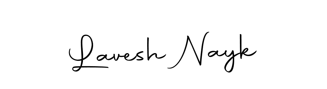 This is the best signature style for the Lavesh Nayk name. Also you like these signature font (Autography-DOLnW). Mix name signature. Lavesh Nayk signature style 10 images and pictures png