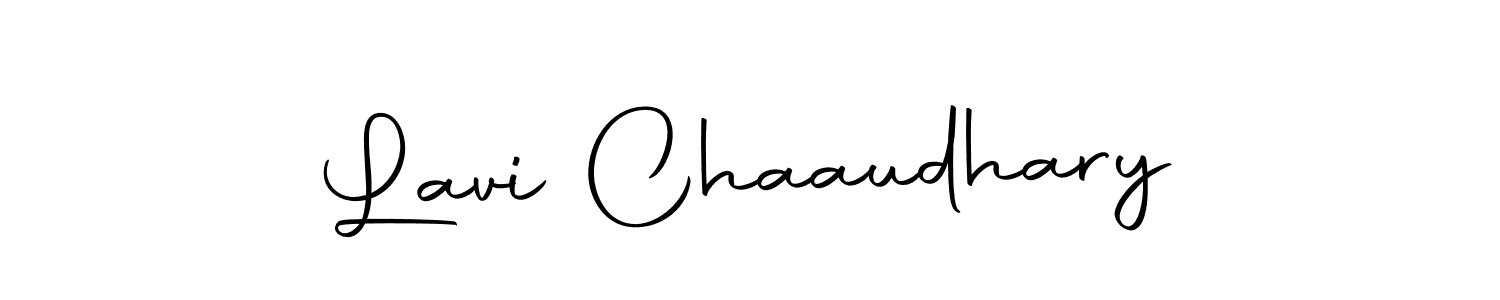 How to Draw Lavi Chaaudhary signature style? Autography-DOLnW is a latest design signature styles for name Lavi Chaaudhary. Lavi Chaaudhary signature style 10 images and pictures png