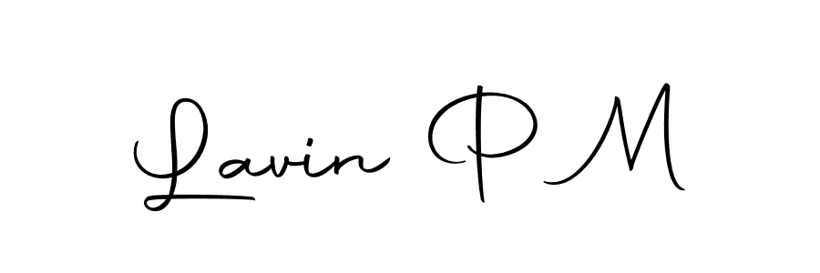 Check out images of Autograph of Lavin P M name. Actor Lavin P M Signature Style. Autography-DOLnW is a professional sign style online. Lavin P M signature style 10 images and pictures png