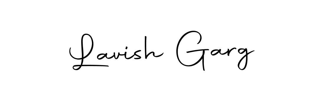 Also You can easily find your signature by using the search form. We will create Lavish Garg name handwritten signature images for you free of cost using Autography-DOLnW sign style. Lavish Garg signature style 10 images and pictures png