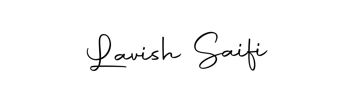 How to Draw Lavish Saifi signature style? Autography-DOLnW is a latest design signature styles for name Lavish Saifi. Lavish Saifi signature style 10 images and pictures png