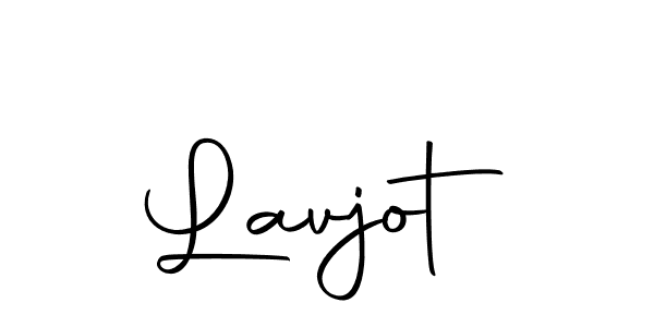 You can use this online signature creator to create a handwritten signature for the name Lavjot. This is the best online autograph maker. Lavjot signature style 10 images and pictures png