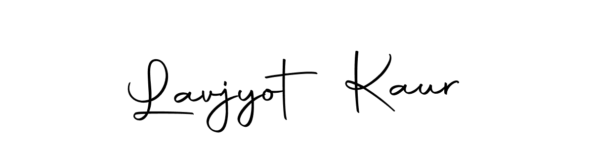 Also You can easily find your signature by using the search form. We will create Lavjyot Kaur name handwritten signature images for you free of cost using Autography-DOLnW sign style. Lavjyot Kaur signature style 10 images and pictures png