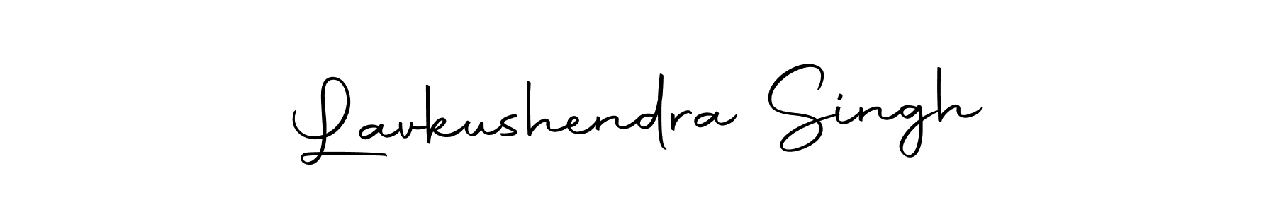 Similarly Autography-DOLnW is the best handwritten signature design. Signature creator online .You can use it as an online autograph creator for name Lavkushendra Singh. Lavkushendra Singh signature style 10 images and pictures png