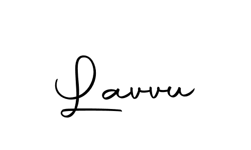 Best and Professional Signature Style for Lavvu. Autography-DOLnW Best Signature Style Collection. Lavvu signature style 10 images and pictures png
