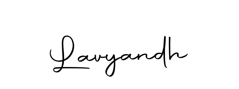 Check out images of Autograph of Lavyandh name. Actor Lavyandh Signature Style. Autography-DOLnW is a professional sign style online. Lavyandh signature style 10 images and pictures png