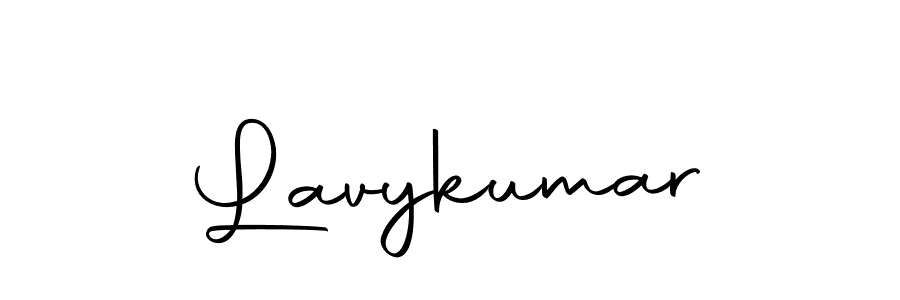 Make a short Lavykumar signature style. Manage your documents anywhere anytime using Autography-DOLnW. Create and add eSignatures, submit forms, share and send files easily. Lavykumar signature style 10 images and pictures png