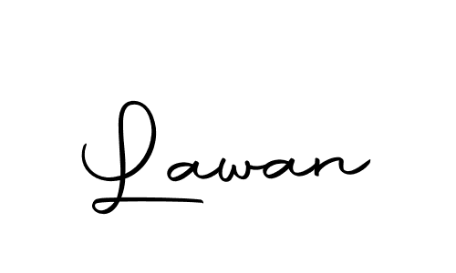 It looks lik you need a new signature style for name Lawan. Design unique handwritten (Autography-DOLnW) signature with our free signature maker in just a few clicks. Lawan signature style 10 images and pictures png