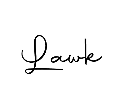 Once you've used our free online signature maker to create your best signature Autography-DOLnW style, it's time to enjoy all of the benefits that Lawk name signing documents. Lawk signature style 10 images and pictures png