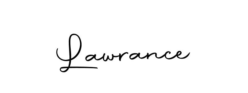 How to Draw Lawrance signature style? Autography-DOLnW is a latest design signature styles for name Lawrance. Lawrance signature style 10 images and pictures png