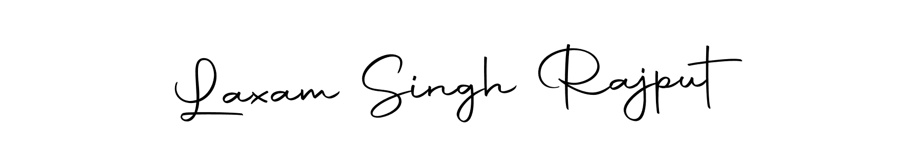 Check out images of Autograph of Laxam Singh Rajput name. Actor Laxam Singh Rajput Signature Style. Autography-DOLnW is a professional sign style online. Laxam Singh Rajput signature style 10 images and pictures png